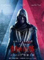 qvod经典视频在线播放